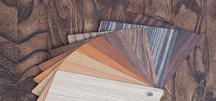 Choosing Vinyl and Carpet Tiles in Singapore