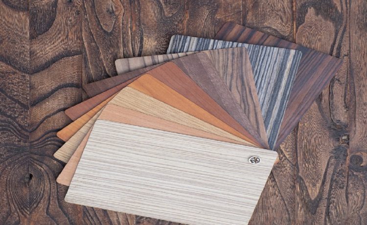 Choosing Vinyl and Carpet Tiles in Singapore