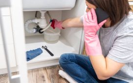 Best emergency plumbers in Houston, TX.